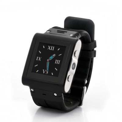 celular watch touch screnn,relógio quad band,bluetooth .