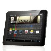 android tablet